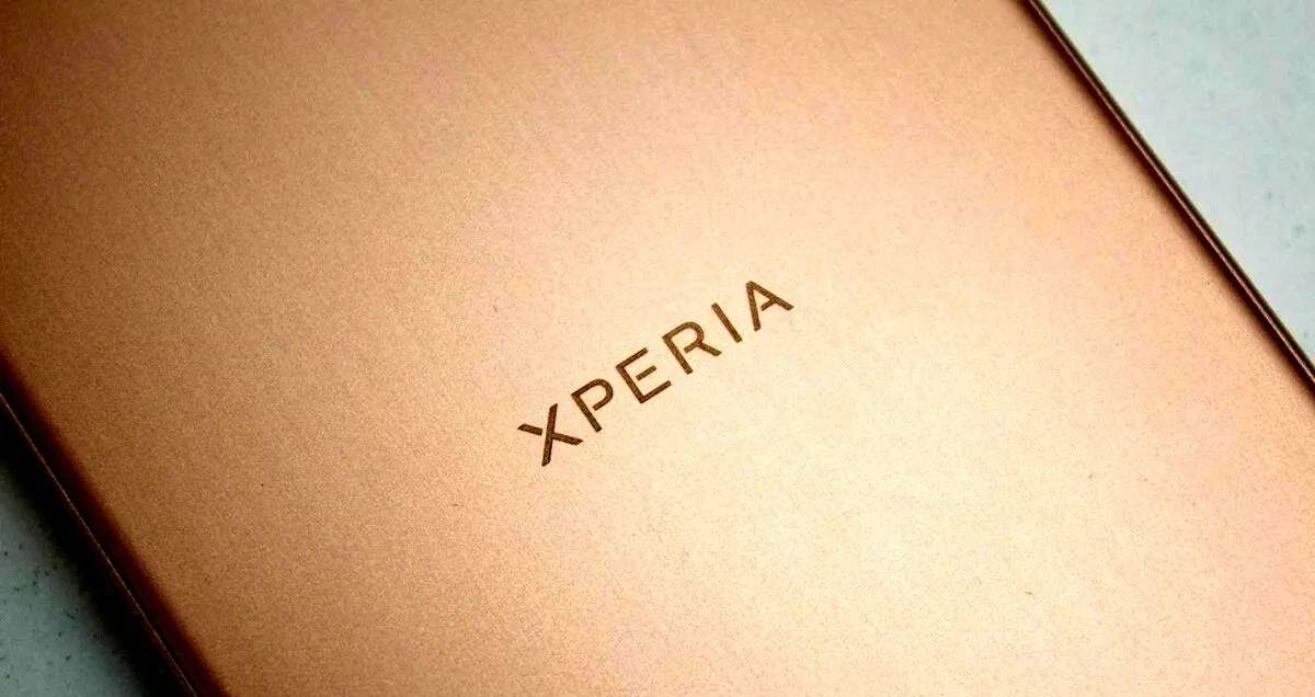 قیمت و مشخصات گوشی های سونی اکسپریا XZ2 و XZ2 کامپکت فاش شد