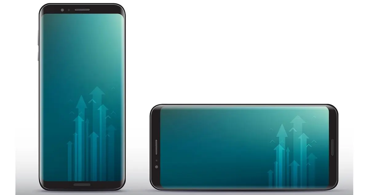 گلکسی S9 در تاریخ 25 اسفند روانه بازارهای جهانی می شود