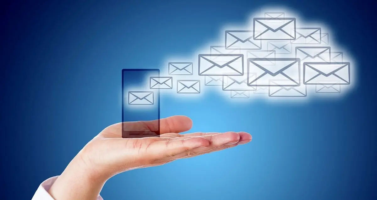 وزیر ارتباطات: پیامک‌ های مزاحم مثل قارچ رشد کرده اند/ هزینه 3 هزار میلیاردی تبلیغ در فضای مجازی