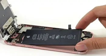 اپل به دنبال خرید فلز کبالت از معدنچیان است!