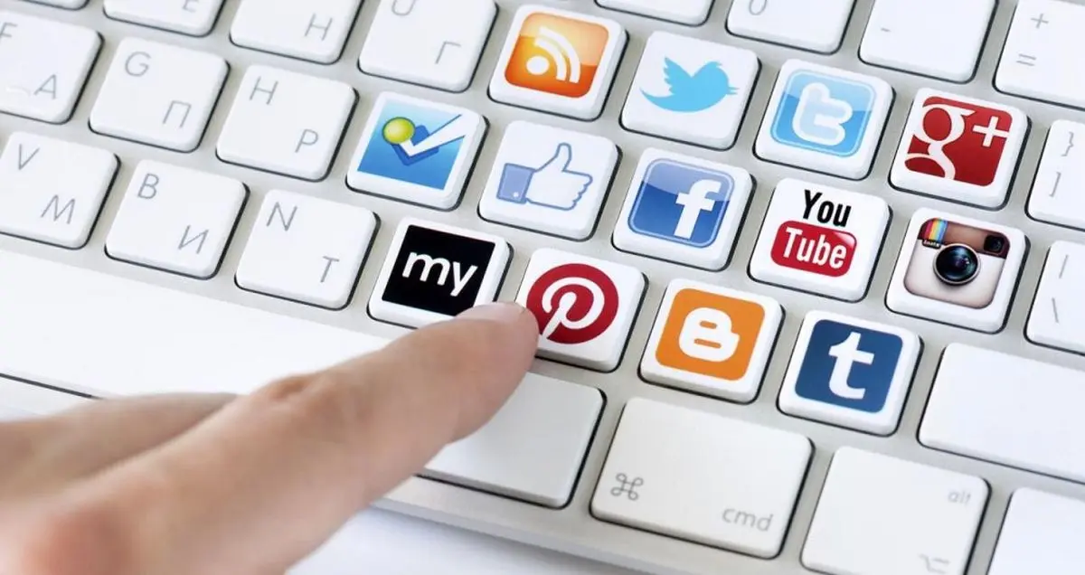 دوره آموزشی «جهان های اجتماعی و فضای مجازی» برگزار می شود