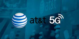 اولین شهرهای تحت پوشش خدمات 5G در جهان معرفی شدند