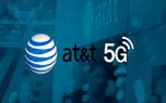 اولین شهرهای تحت پوشش خدمات 5G در جهان معرفی شدند
