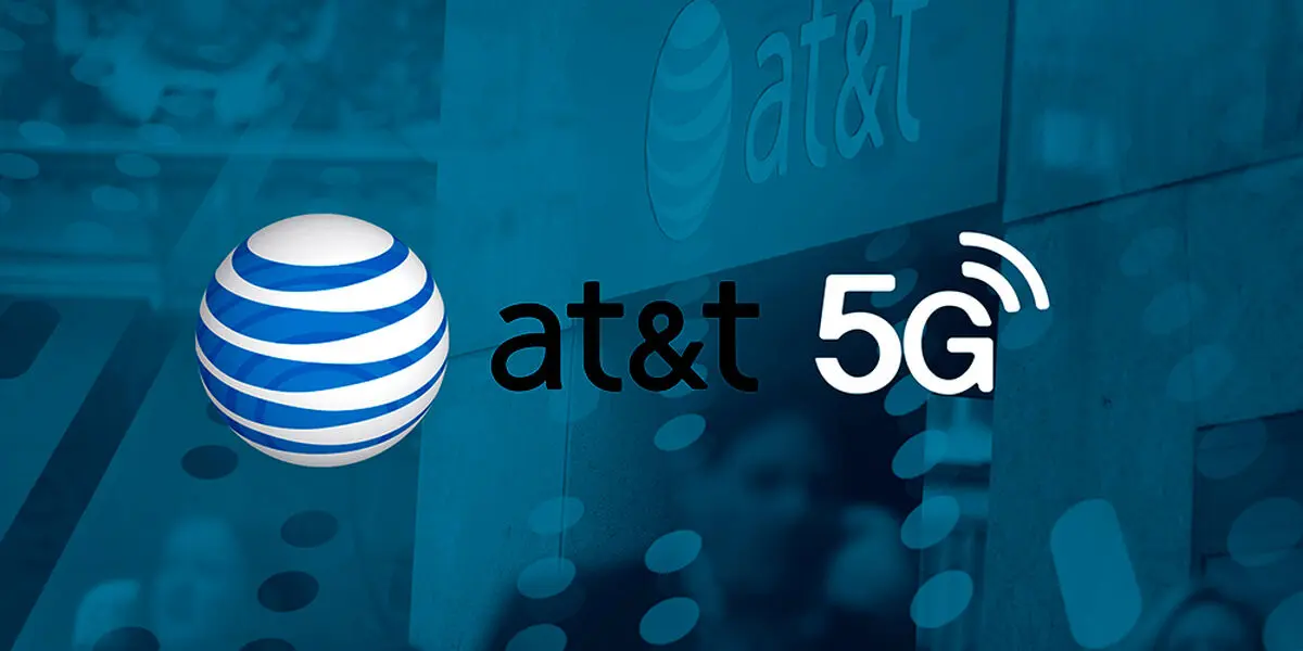 اولین شهرهای تحت پوشش خدمات 5G در جهان معرفی شدند