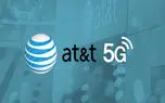 اولین شهرهای تحت پوشش خدمات 5G در جهان معرفی شدند