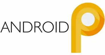 اندروید 9.0 به برنامه های پس زمینه اجازه استفاده از میکروفن دستگاه را نمی دهد