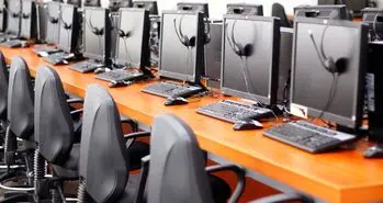 ثبت بیش از 44 میلیون تماس با سامانه‌ های پاسخگویی مخابرات