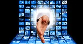 پیام توییتری آذری جهرمی درباره توجه به ظرفیت های داخلی در مسیر توسعه اقتصاد دیجیتال