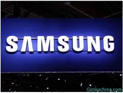 گلکسی اس 9 به شبکه اجتماعی اختصاصی سامسونگ با نام Uhssup مجهز می شود