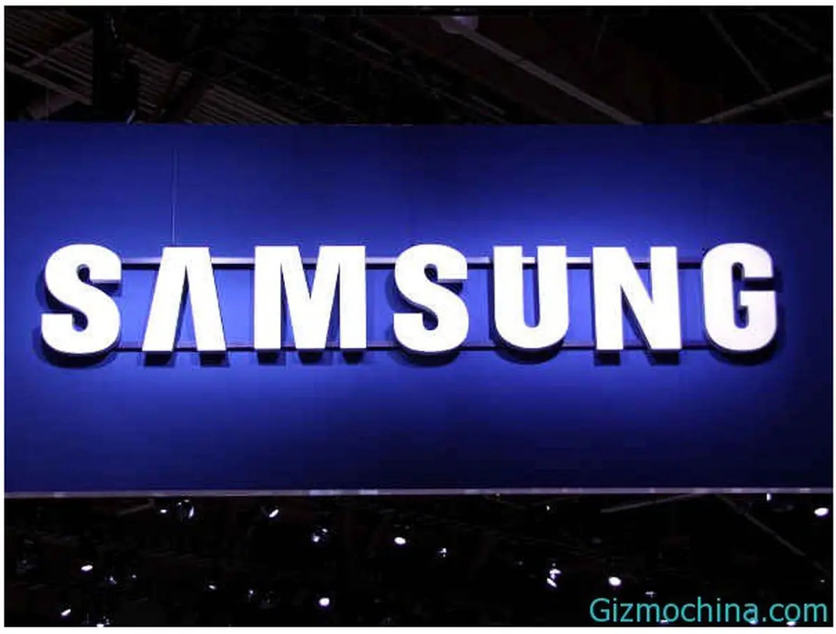 گلکسی اس 9 به شبکه اجتماعی اختصاصی سامسونگ با نام Uhssup مجهز می شود