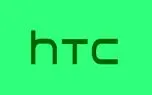 کارمندان شعبه امریکا HTC در پی ادغام بخش‌هایی از این شرکت، اخراج می‌شوند