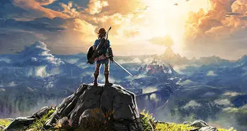 برندگان مراسم D.I.C.E. Awards 2018 اعلام شد