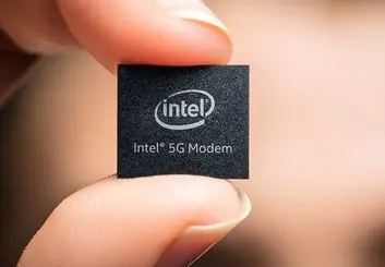 مودم های 5G اینتل XMM 8000 در کنگره جهانی موبایل 2018 رونمایی می شود