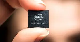 مودم های 5G اینتل XMM 8000 در کنگره جهانی موبایل 2018 رونمایی می شود