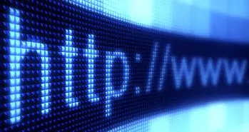 مشکلات حقوق مالکیت معنوی زودتر حل و فصل شود