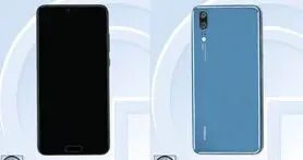 گوشی هواوی P20 در TENAA رویت شد؛ متفاوت تر از آنچه تصور می کردیم!