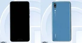 گوشی هواوی P20 در TENAA رویت شد؛ متفاوت تر از آنچه تصور می کردیم!