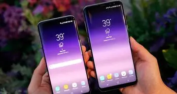 تمام مدل های تازه‌ وارد تلفن همراه از جمله پرچمداران جدید سامسونگ تا پایان سال رجیستر می‌ شوند