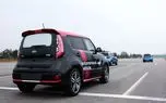 کیا برنامه خودروهای اتوماتیک خود را فاش می کند