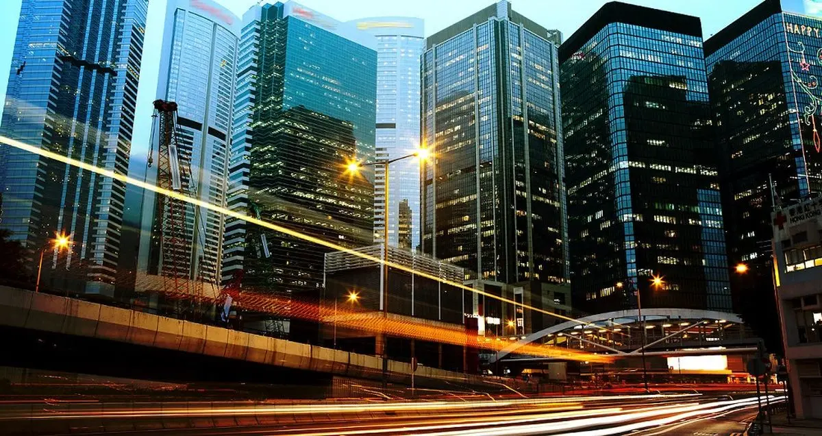 کتاب الزامات شهرهای هوشمند پایدار معرفی شد