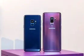 5 قابلیت گلکسی S9 که ممکن است هرگز درباره آنها نشنیده باشید!