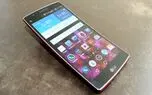 شایعات در مورد ال جی G Flex 3 ادامه دارد