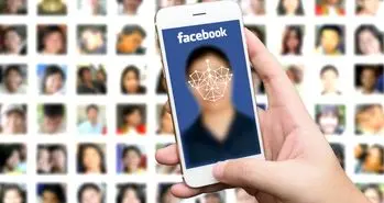 قابلیت تشخیص چهره فیس بوک در دسترس کاربران بیشتری قرار گرفت