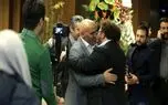 دورهمی مستر تیستر با بزرگان صنعت غذا و رستوران داری