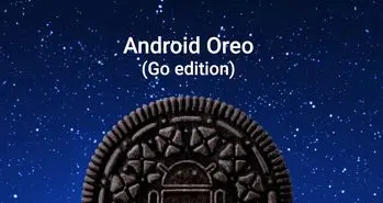 از سیستم عامل اندروید Go چه می دانید؟