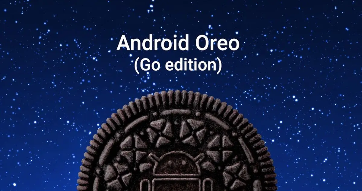 از سیستم عامل اندروید Go چه می دانید؟