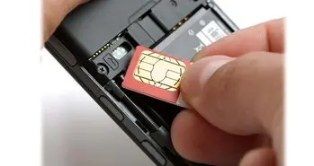 شرایط جدید فروش سیم‌ کارت های خارجی در داخل کشور اعلام شد