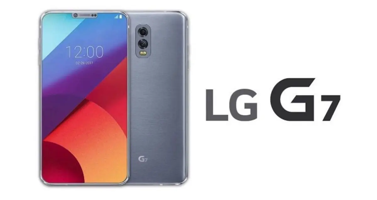 انتساب شماره مدل G600 به پرچمدار بعدی ال جی خبرساز شد!