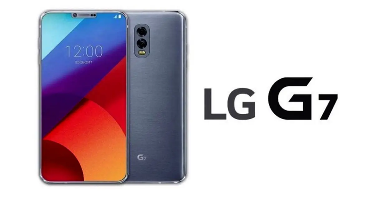 انتساب شماره مدل G600 به پرچمدار بعدی ال جی خبرساز شد!
