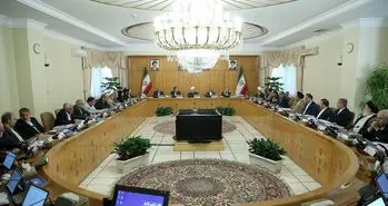 اساسنامه سازمان فناوری اطلاعات ایران اصلاح شد