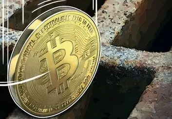 تهمت جدید آمریکا: ایران همانند ونزوئلا برای فرار از تحریم به ارزهای دیجیتالی متوسل شده است!