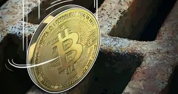 تهمت جدید آمریکا: ایران همانند ونزوئلا برای فرار از تحریم به ارزهای دیجیتالی متوسل شده است!