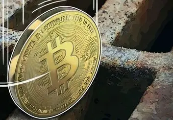 تهمت جدید آمریکا: ایران همانند ونزوئلا برای فرار از تحریم به ارزهای دیجیتالی متوسل شده است!