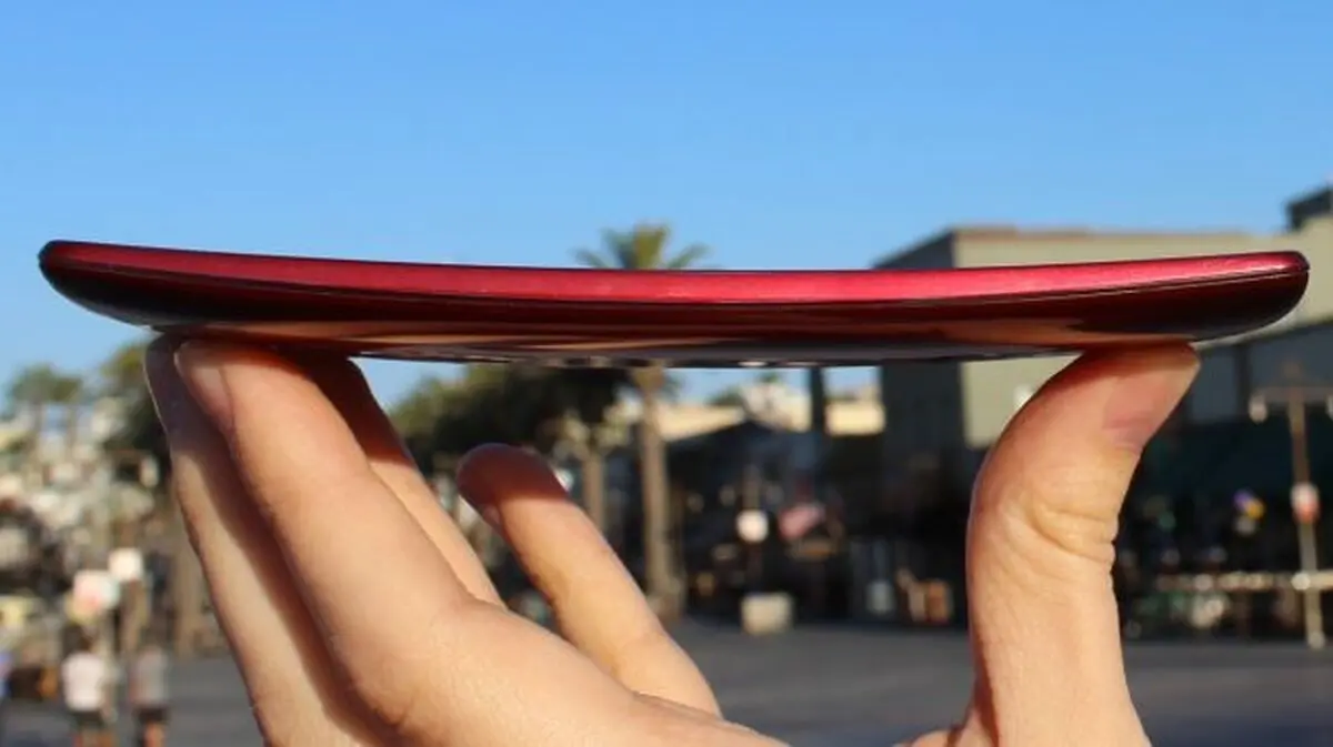 CES 2016: حدس و گمان ها در مورد تلفن های همراه
