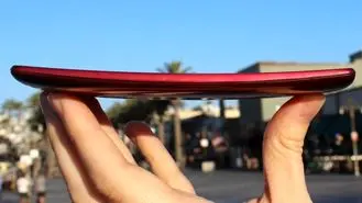 CES 2016: حدس و گمان ها در مورد تلفن های همراه