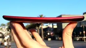 CES 2016: حدس و گمان ها در مورد تلفن های همراه