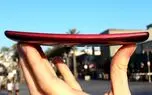 CES 2016: حدس و گمان ها در مورد تلفن های همراه