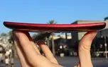 CES 2016: حدس و گمان ها در مورد تلفن های همراه