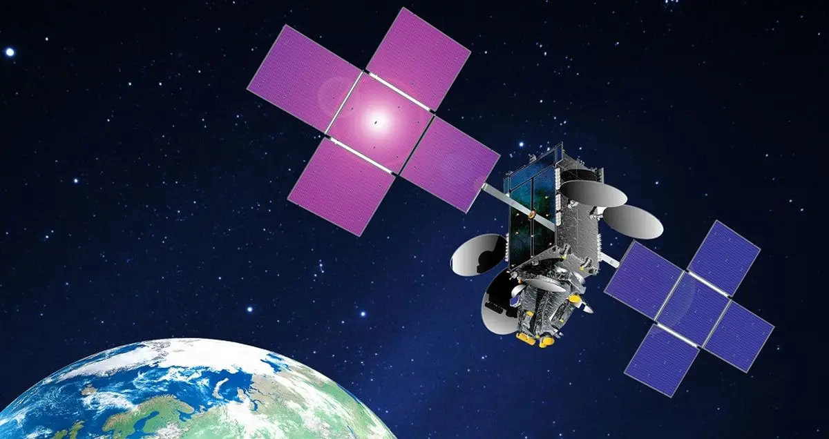 پروانه فعالیت ارائه‌ دهندگان خدمات ماهواره‌ ای تمدید شد