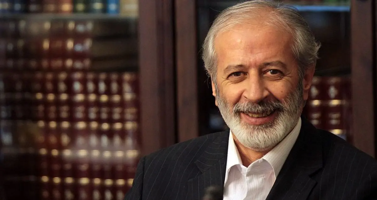 عضو صاحب نظر در کمیته ارزیابی اپراتور ماهواره‌ ای انتخاب شد