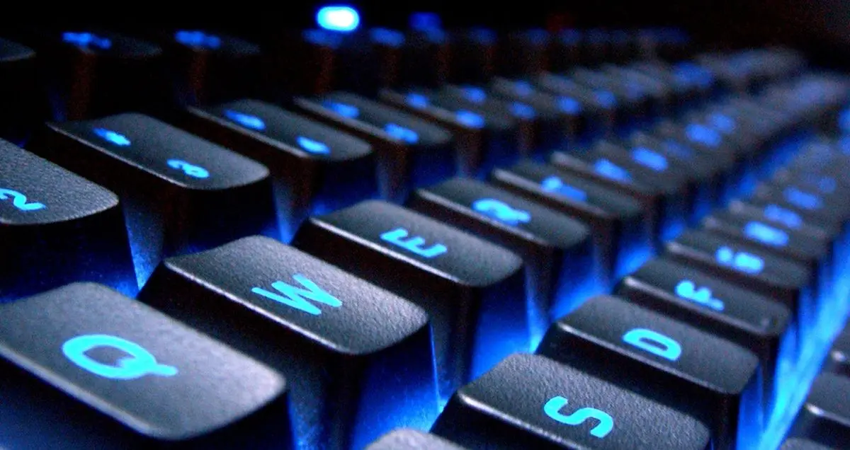 همایش ملی فضای مجازی پاک با حضور وزیر ارتباطات برگزار می‌ شود