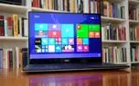 صدای زنگ هیجان انگیز Dell