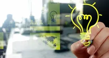 نگاه ویژه رییس‌ جمهور به استارت‌ آپ‌ ها