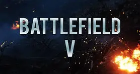 نسخه جدید بازی Battlefield به سراغ جنگ جهانی دوم می رود!