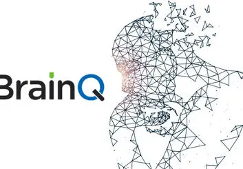 استفاده از تراشه الکترونیکی در مغز انسان برای جلوگیری از سکته و آسیب‌های نخاعی!