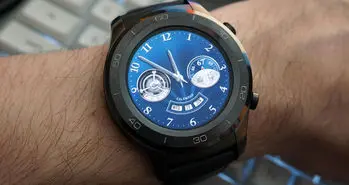 فعلا خبری از عرضه ساعت هوشمند هواوی واچ 3 نیست!